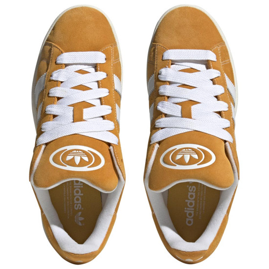 Adidas Campus 00s